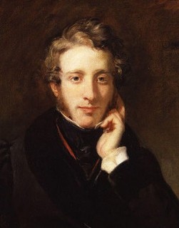 edward-george-bulwer-lytton-8x6